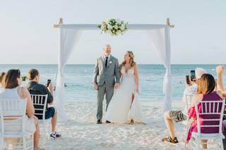 Stiven Sanchez Photography - 129