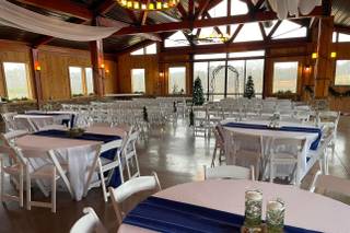 Autumn Creek Vineyards - 6