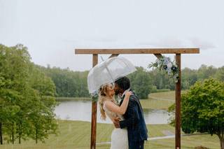 A&J Event Planning and Coordination - 22