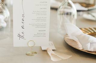 Ryann Winn Photography - 31