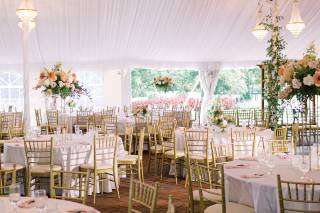 Simply Created Events - 26