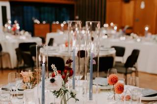 Marian Frances Events - 5