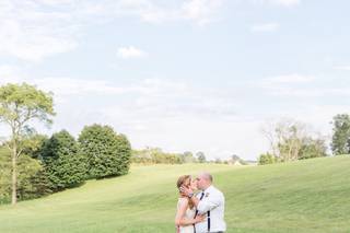 Amanda Zeiders Photography - 19