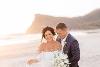 Kuba Okon Photography - 84