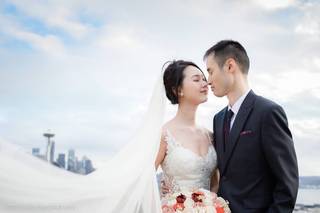 Sweet Luna Photography - 49