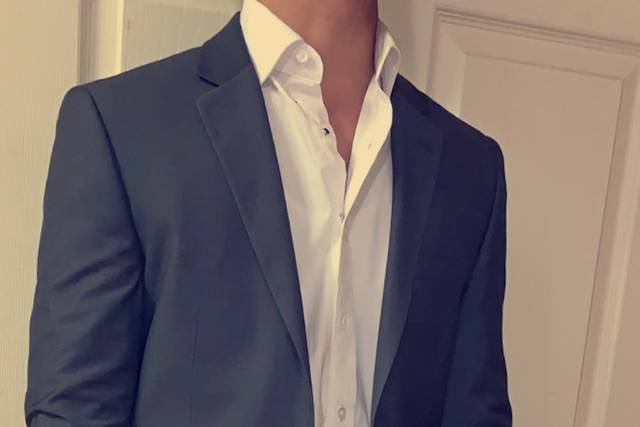 BlackTie 2