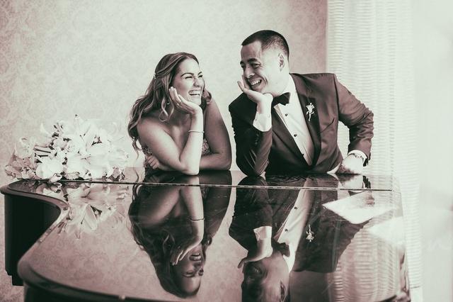 DuHon Photography - 4
