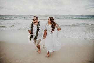 Poppy's Events LLC - 22
