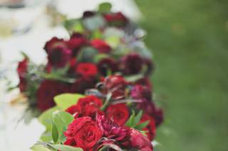 Floriography - 35