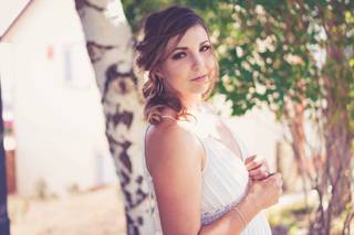 Sweet Clover Salon - 6