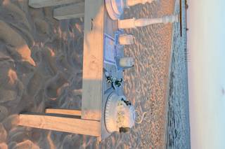 Coastal Wedding Services - 39