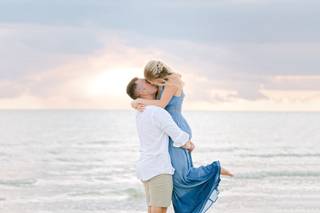 Stella Paschall Photo  - 24