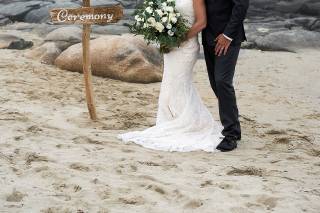 BrightWorks Photography - 40