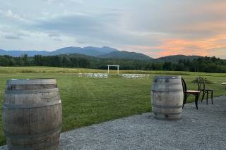 The Barn at Smugglers' Notch - 69
