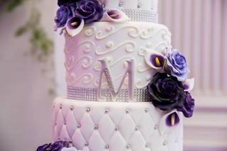 Calandra's Bakery - 54