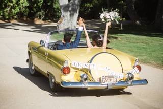 Golden Coast Event Planning - 39