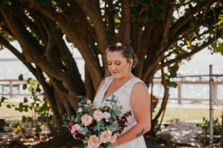 McNeile Photography - 36