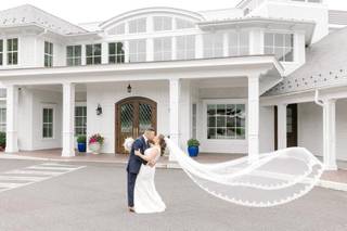 Susan Elizabeth Photography - 63