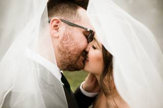 Judy Nguyen Photography - 16