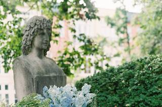 Floral and Bloom Designs - 10