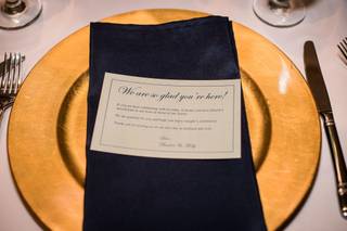 All About You Event Planning & Rentals - 10