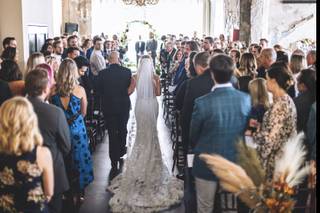 Crystal Moments Event Planning - 6