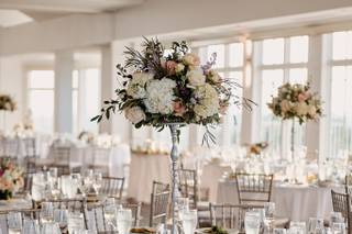 ABloom Studio One Twenty Three - 40