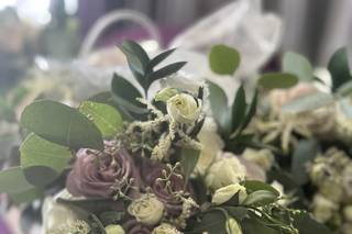 Arcadia Floral Co. - 7