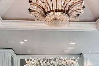 Amour Floral & Decor - 9