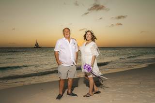 Aruba Photo and Films - 18