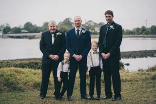 Anna Lachish Photography - 21