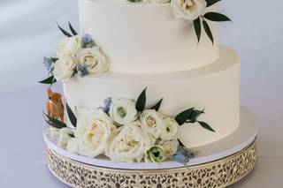 Cake Envy - 35