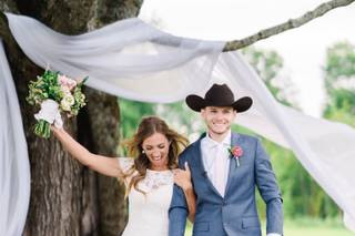Rodeo & Co. Photography - 23