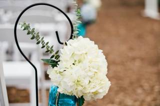 Fort Myers Florist - 12