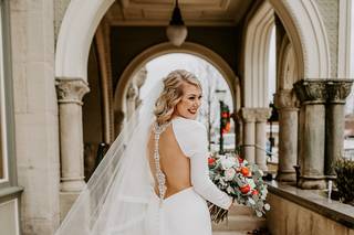 Ashtyn Brooke Photo - 46