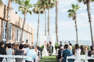 Jessica Hickerson Photography - 22