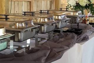 Sagebrush Steakhouse - 6