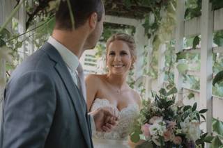 Kinship Floral - 27