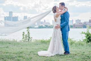 JLBoone Photography - 25