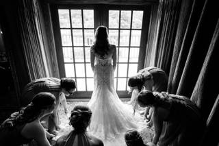 Epic Image Photography - 5