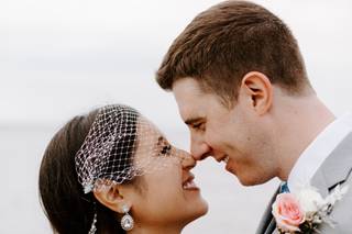 Alicia Wiley Photography - 15
