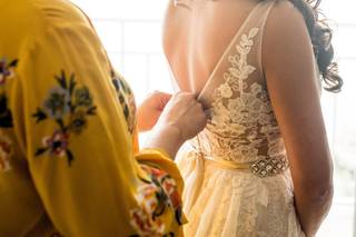 Miranda Lawson Photography - 16