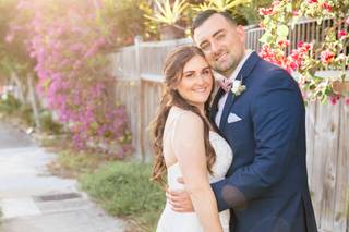 Iris Moore Photography - 40