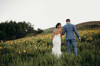 Granby Ranch - 38