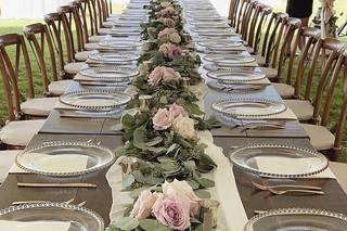 EVL Events - 34