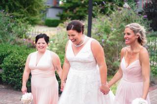Brittney Zivcsak Photography - 14