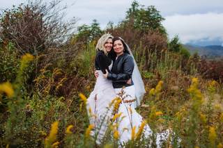 Elope Outdoors - 21