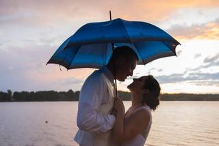 Sawyer Creek Photography - 36