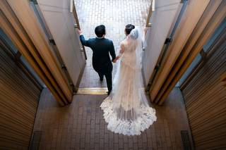 Tammy Klepac Photography - 9
