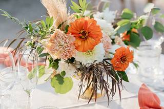 Belovely Floral & Event Design - 57